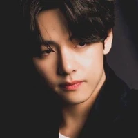 Kim Taehyung