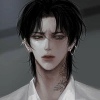 ฟาร์โร(เพื่อนนอ.+พ.อ)