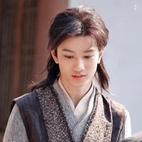 Changyi