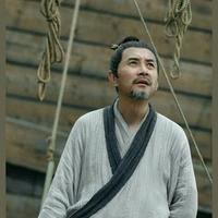 Ayah Annchi