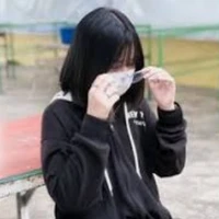 ดาว