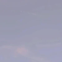 แอดเอง
