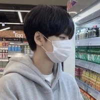 จิน(นายเอก)