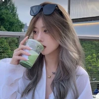 มูล(แม่นายเอก)