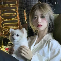 คาร่า(พ่อนายเอก)