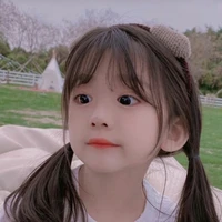 ณิริน(ลูกพระเอก)