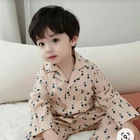 ชีต้า(ลูกพระเอก)