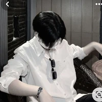 ณภัทร(พระเอก)