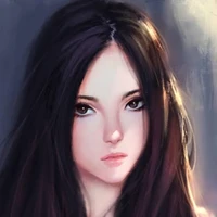 bella Smith fl