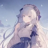 Ella  (bitch 2)
