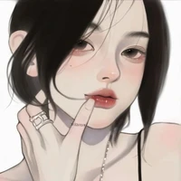 Maiá /Artista