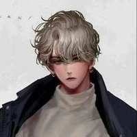 Mateo /Ceo Nº02