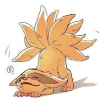 Autora🤧✨🦊