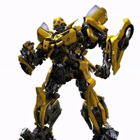 Bumblebee