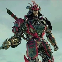 Drift