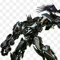 Soundwave