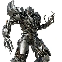 Megatron
