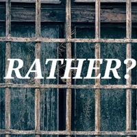 Would You rather