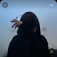 unknown (he)