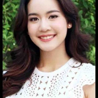ฟ้า