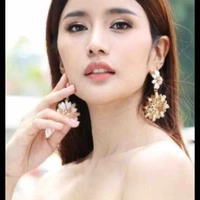 นิมา