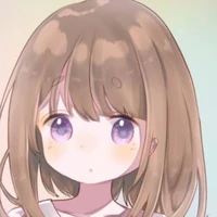 Kira (Age 8)