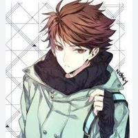 Ryuu