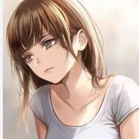Kira