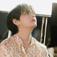 Taehyung