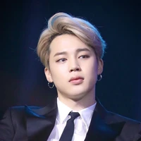 Jimin