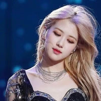 Chaeryoung