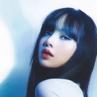 Lisa