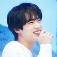 Jin
