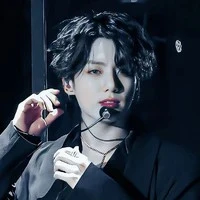Jungguk