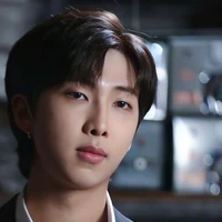 Namjoon