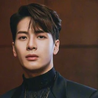 Jeon Jackson