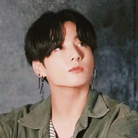 Jungkook