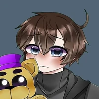 Ivan Afton
