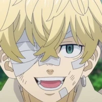 chifuyu