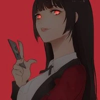 lili (minha best