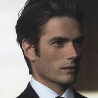 Antonio Lennox