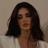 Fiorella Lennox (Mathey)