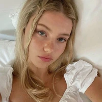 Yenny Palmer