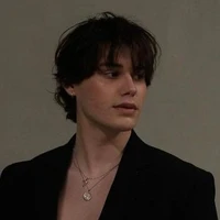 Elijah Miller