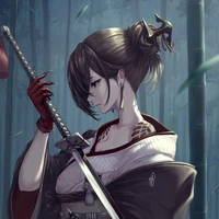 Mikaella