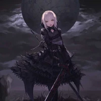 Akira