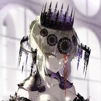 Aiko