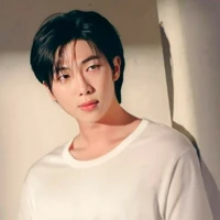 Kim NamJoon