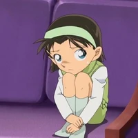 โยชิดะ อายูมิ