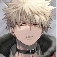 Bakugo